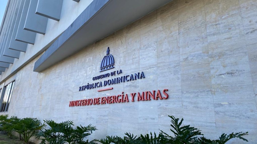 La energía limpia, sostenible y renovable centrará cita regional en República Dominicana