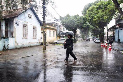 Lluvias Ceuta y Melilla