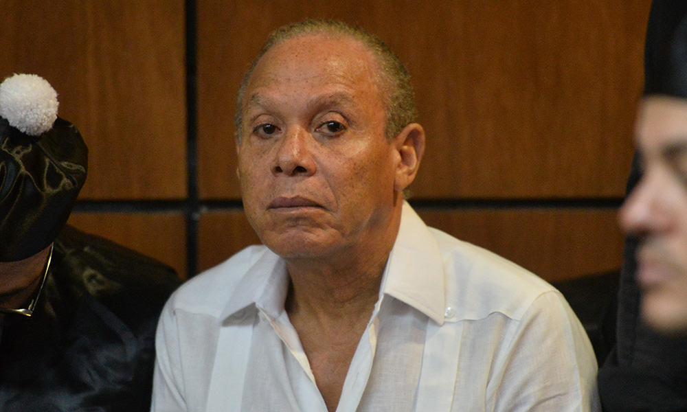 Ángel-Rondón.