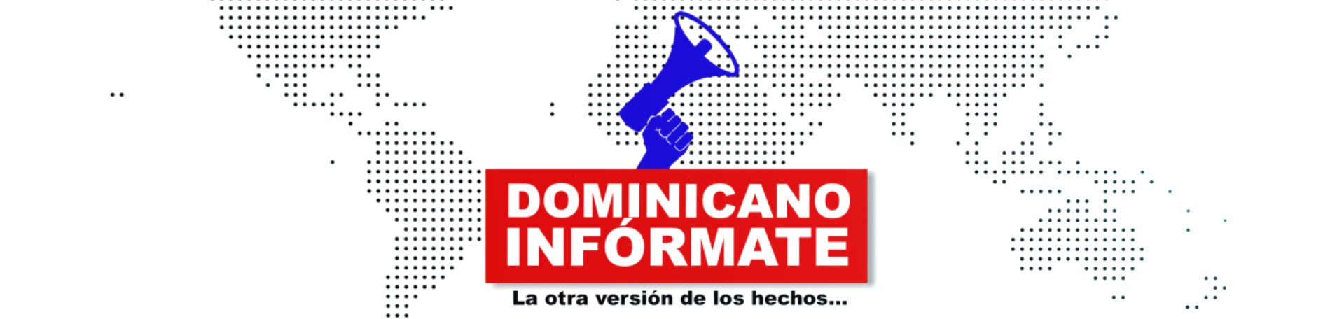 Dominicano